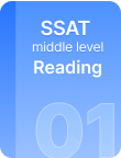 ssat