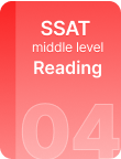 ssat