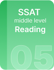 ssat