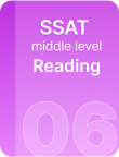 ssat