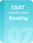 ssat